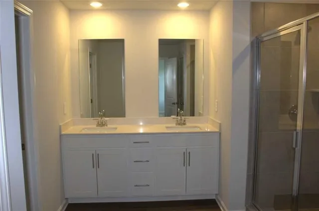 $377,480 | 2038 Avalon Ridge, Conyers, GA 30013