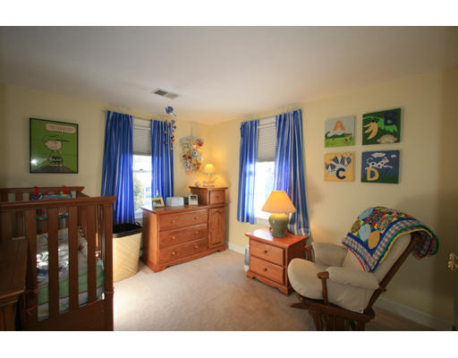 16 Greenacre Road Westwood, MA 02090 - Photo 10 of 13 Gallery Image 10