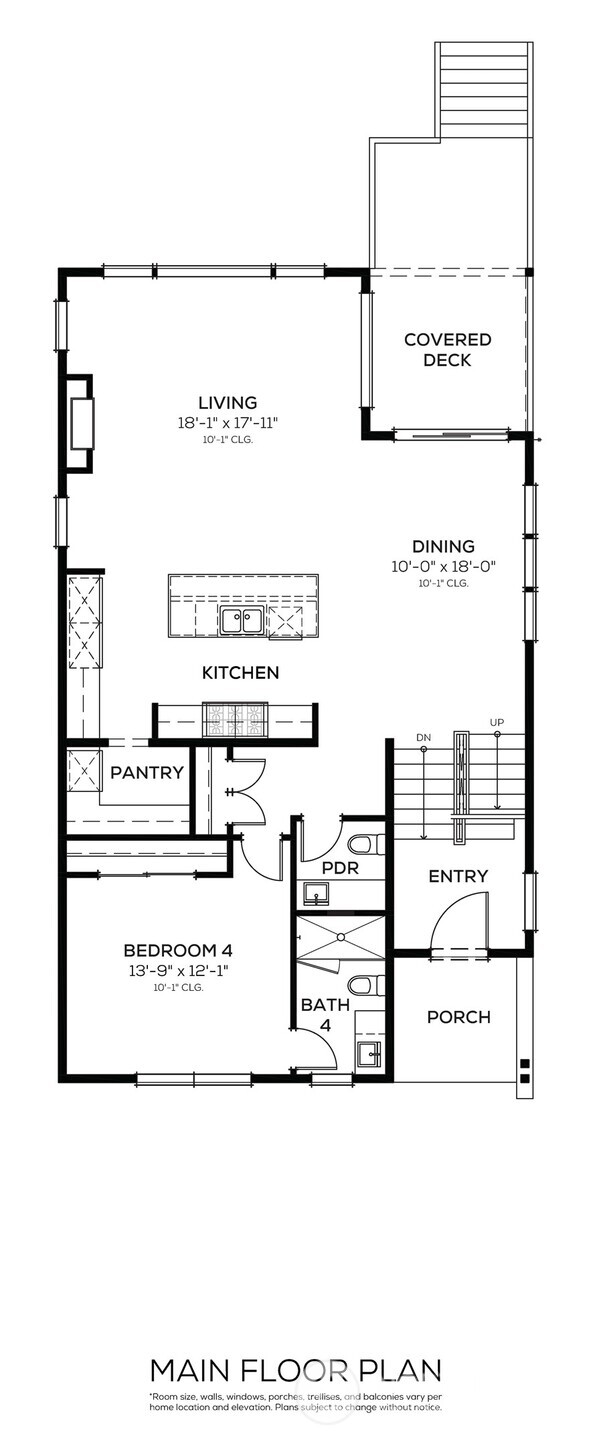 2618 29th Avenue West Seattle, WA 98199 - Photo 10 of 11