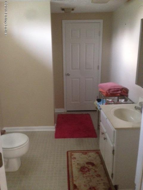 15916 Brush Run Road Louisville, KY 40299 - Photo 25 of 27 IMG_3146