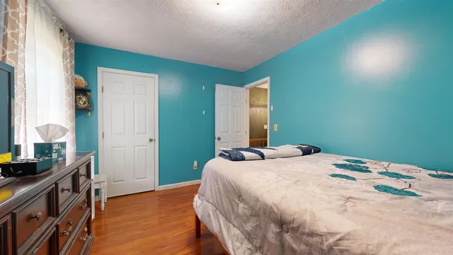 $675,000 | 240 North Brownell Road, Williston, VT 05495