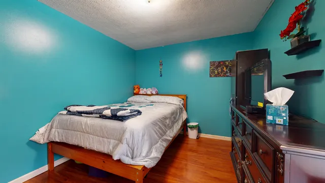 $675,000 | 240 North Brownell Road, Williston, VT 05495