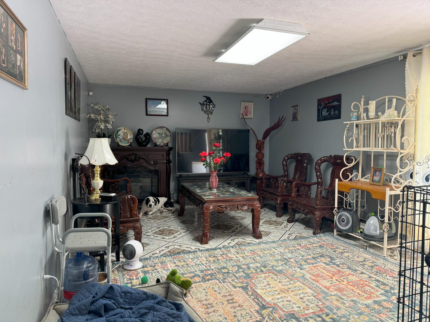 240 North Brownell Road Williston, VT 05495 - Photo 13 of 17