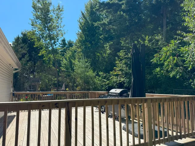 $675,000 | 240 North Brownell Road, Williston, VT 05495