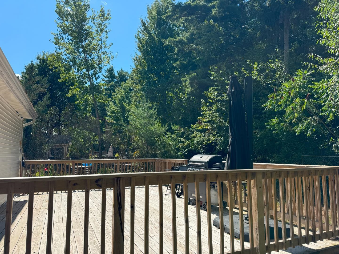 240 North Brownell Road Williston, VT 05495 - Photo 14 of 17