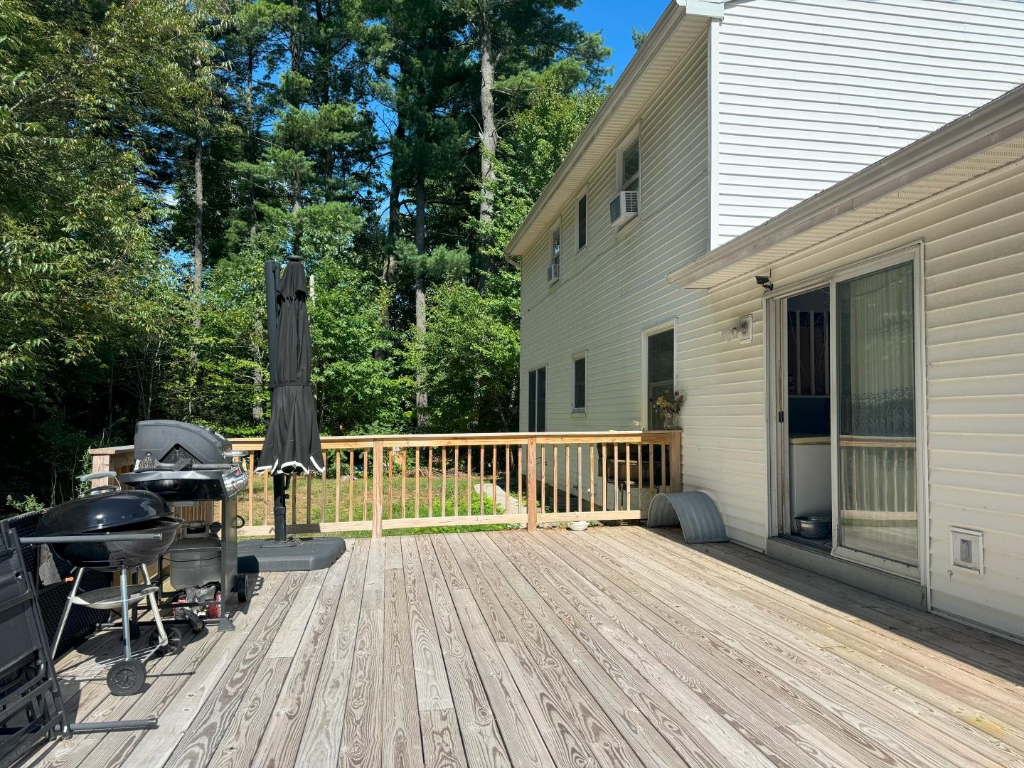 240 North Brownell Road Williston, VT 05495 - Photo 15 of 17