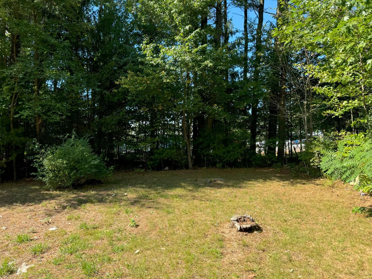 240 North Brownell Road Williston, VT 05495 - Photo 16 of 17