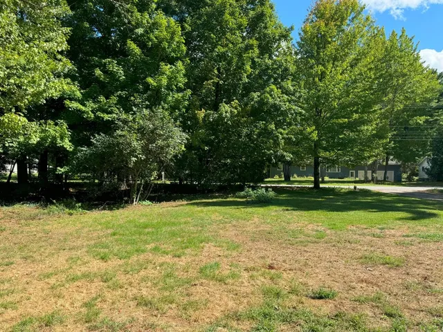 $675,000 | 240 North Brownell Road, Williston, VT 05495