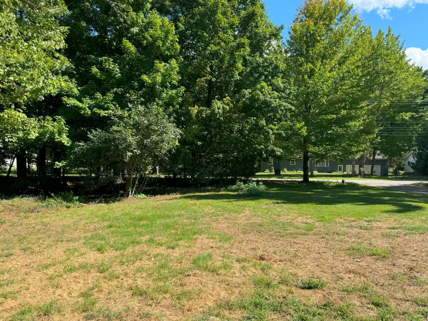 240 North Brownell Road Williston, VT 05495 - Photo 17 of 17