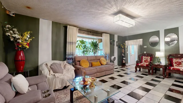 $675,000 | 240 North Brownell Road, Williston, VT 05495