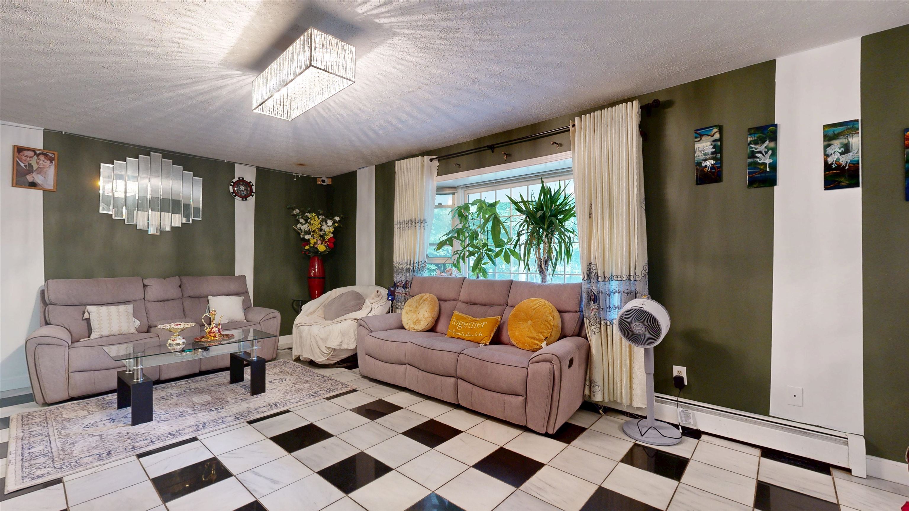 240 North Brownell Road Williston, VT 05495 - Photo 3 of 17