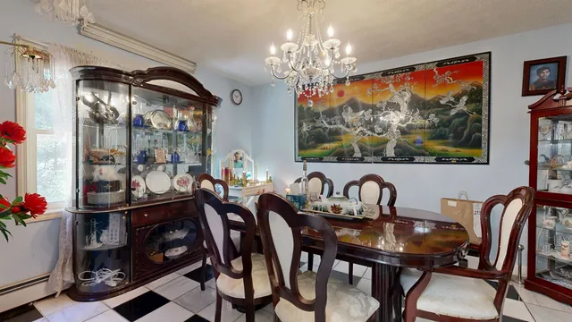 $675,000 | 240 North Brownell Road, Williston, VT 05495