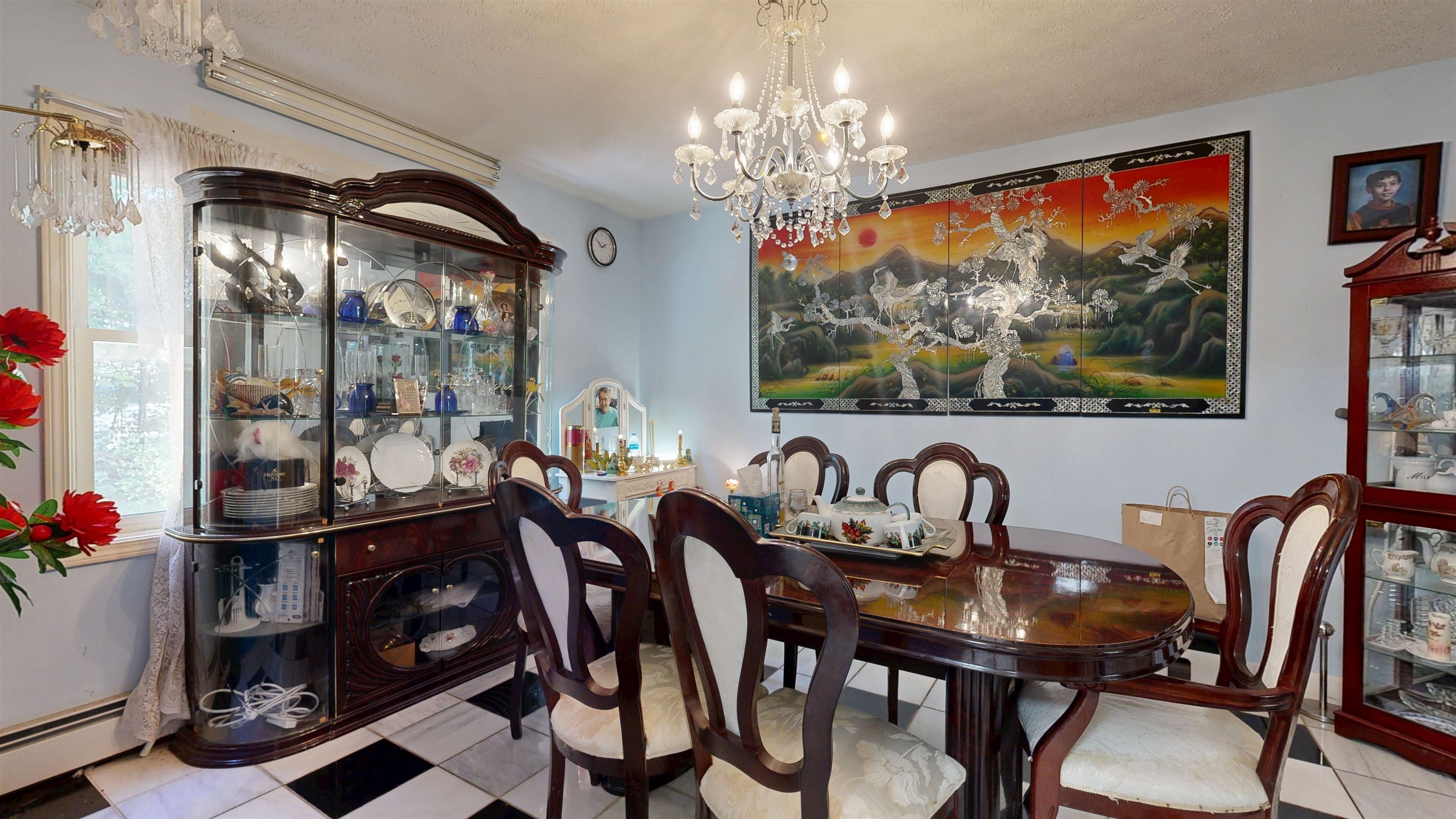 240 North Brownell Road Williston, VT 05495 - Photo 4 of 17