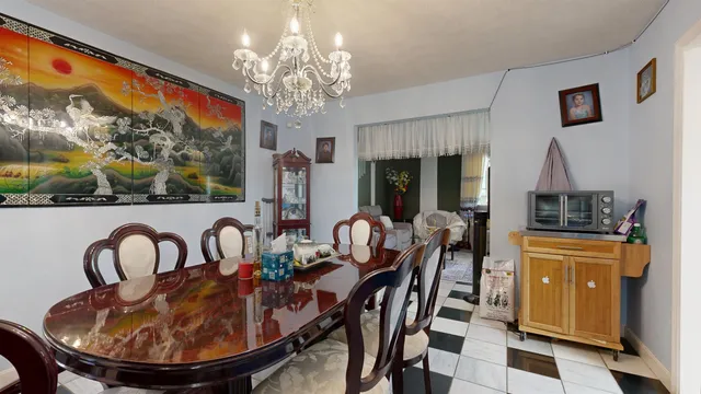 $675,000 | 240 North Brownell Road, Williston, VT 05495