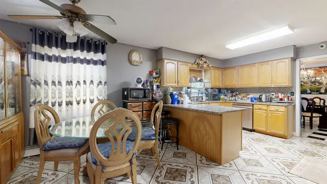 $675,000 | 240 North Brownell Road, Williston, VT 05495