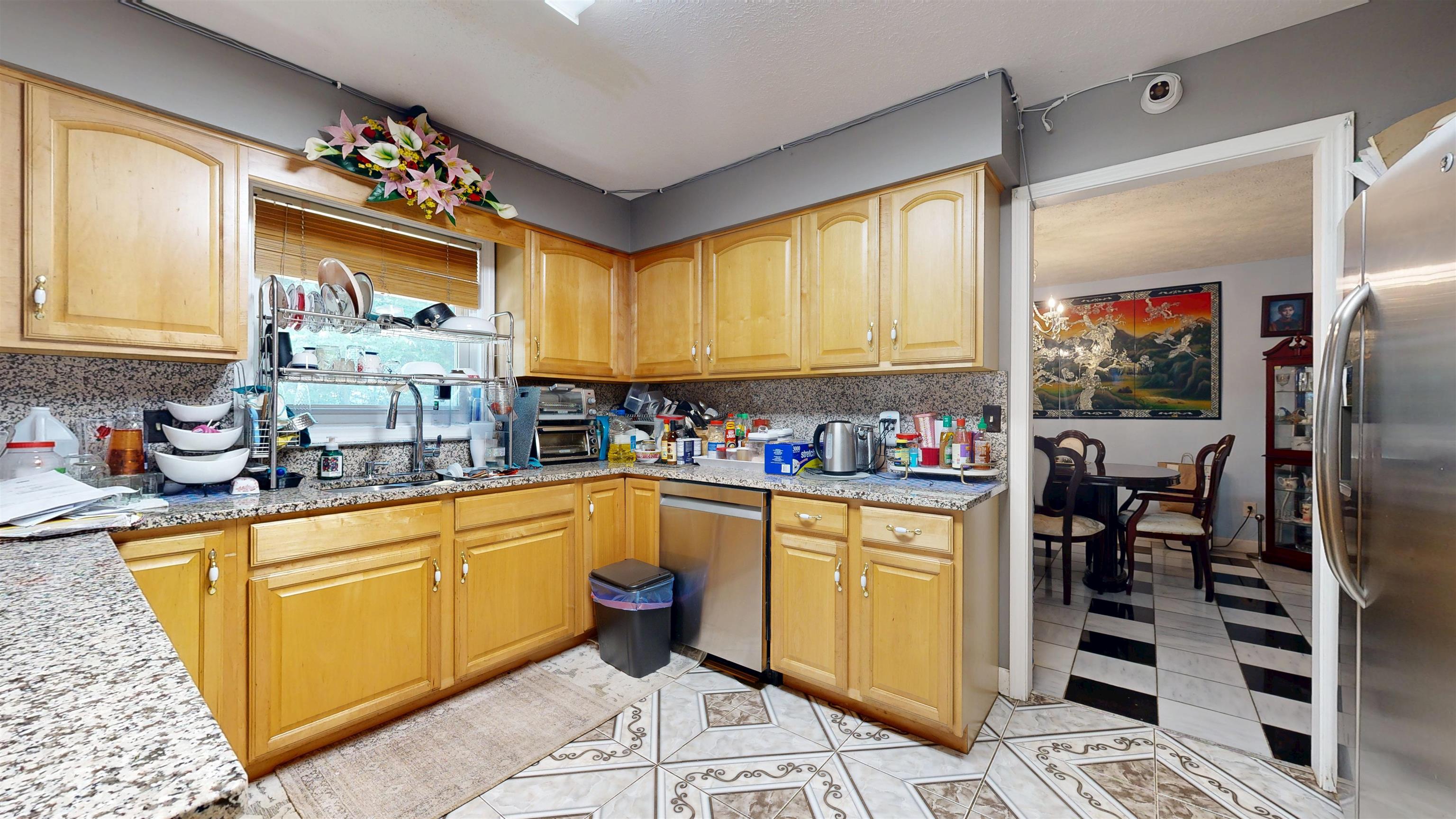 240 North Brownell Road Williston, VT 05495 - Photo 7 of 17