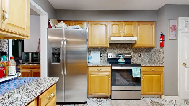 $675,000 | 240 North Brownell Road, Williston, VT 05495