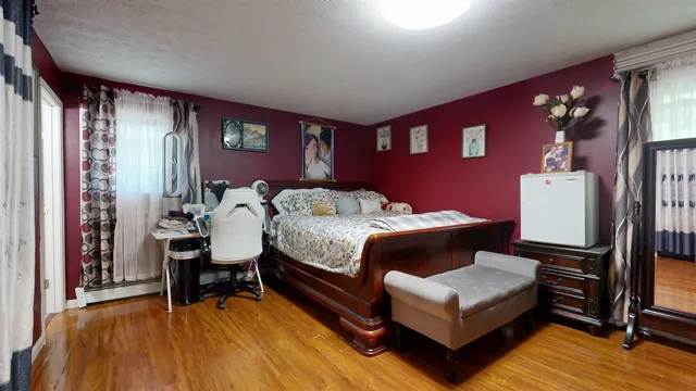 $675,000 | 240 North Brownell Road, Williston, VT 05495