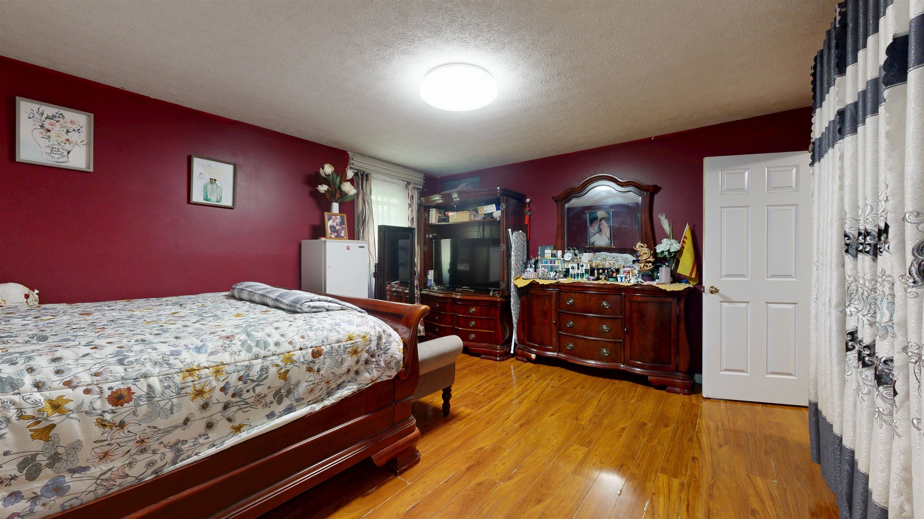 240 North Brownell Road Williston, VT 05495 - Photo 10 of 17