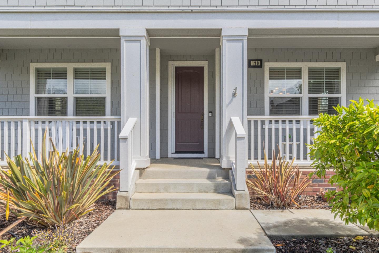 120 Fourth Street Spreckels, CA 93962 - Photo 2 of 54