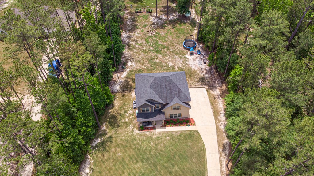 283 Goat Rock Road Fortson, GA 31808 - Photo 24 of 34 Gallery Image 24
