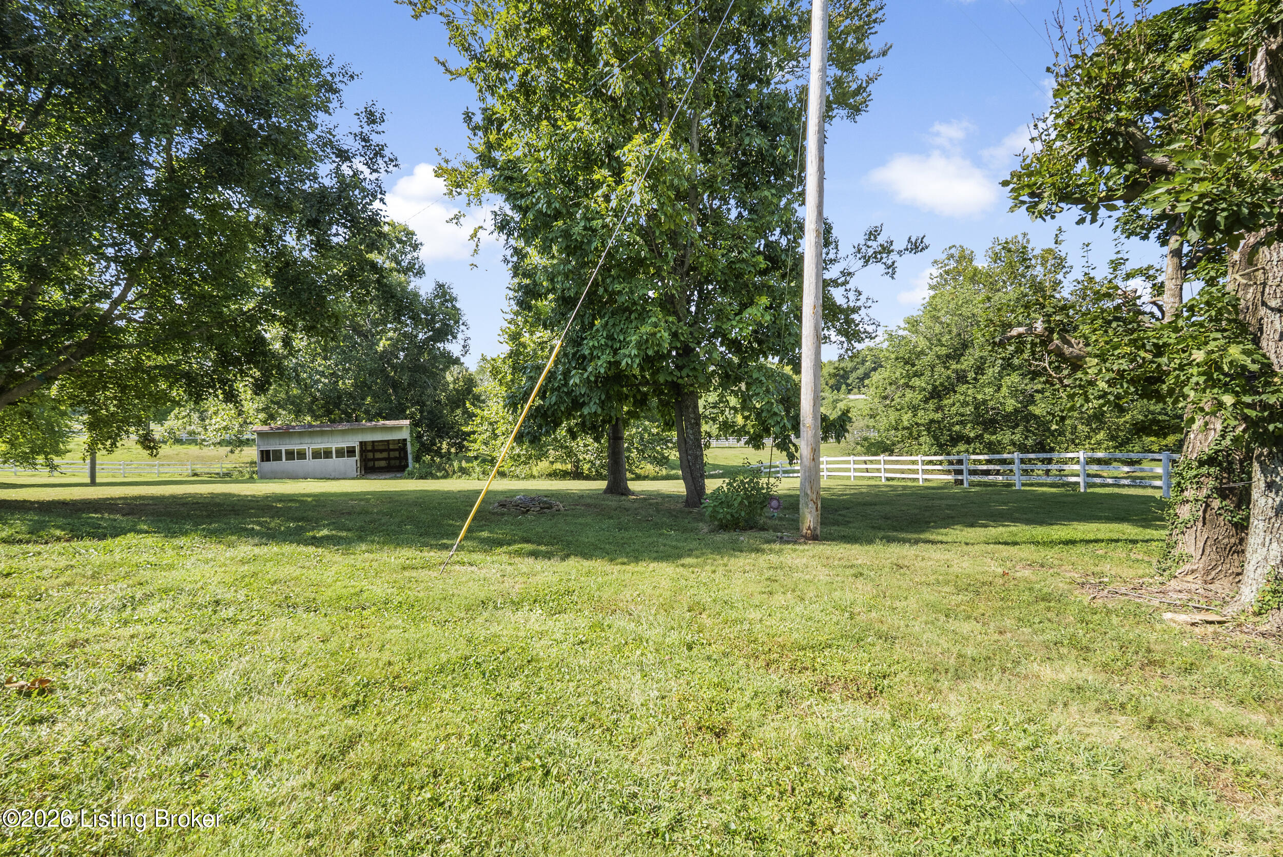 4760 Loretto Road Bardstown, KY 40004 - Photo 34 of 43 DSC06286