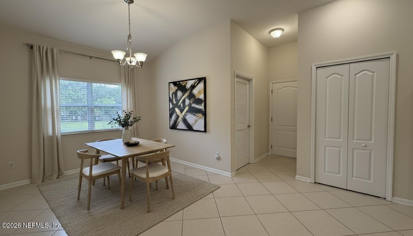 5868 Brush Hollow Road Jacksonville, FL 32258 - Photo 12 of 30 IMG_0025 (1)