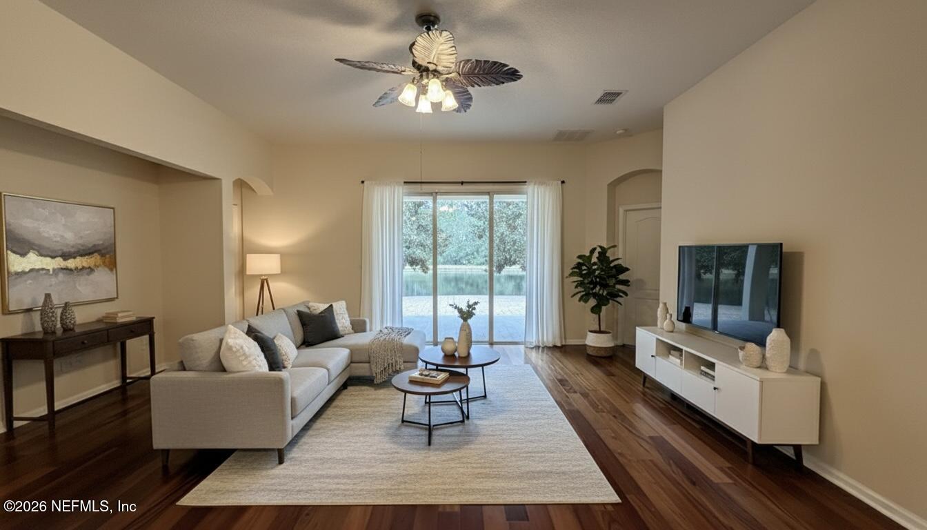 5868 Brush Hollow Road Jacksonville, FL 32258 - Photo 14 of 30 IMG_0035 (1)