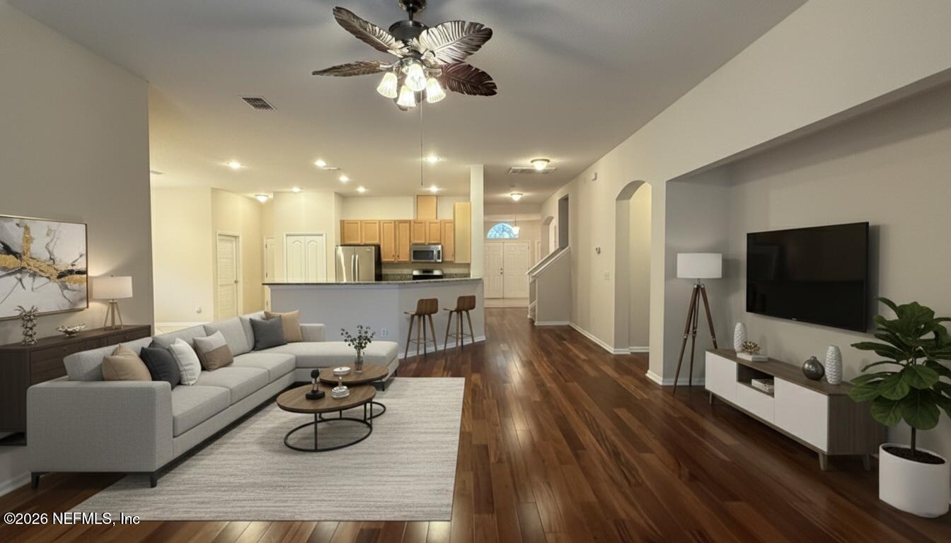 5868 Brush Hollow Road Jacksonville, FL 32258 - Photo 15 of 30 IMG_0036 (1)