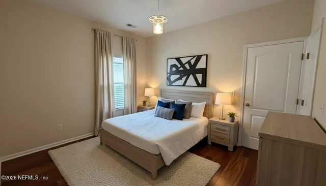 $2,995 | 5868 Brush Hollow Road, Jacksonville, FL 32258