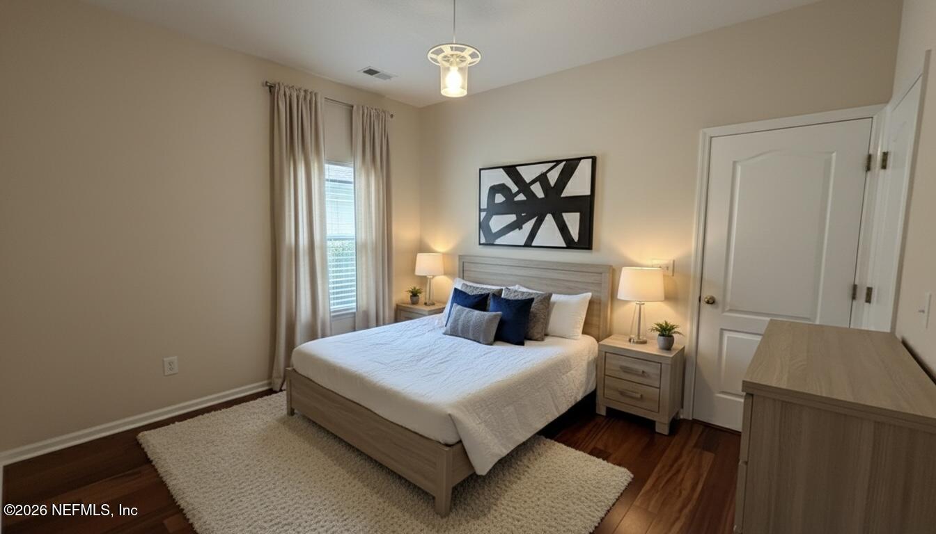 5868 Brush Hollow Road Jacksonville, FL 32258 - Photo 16 of 30 IMG_0023 (1)