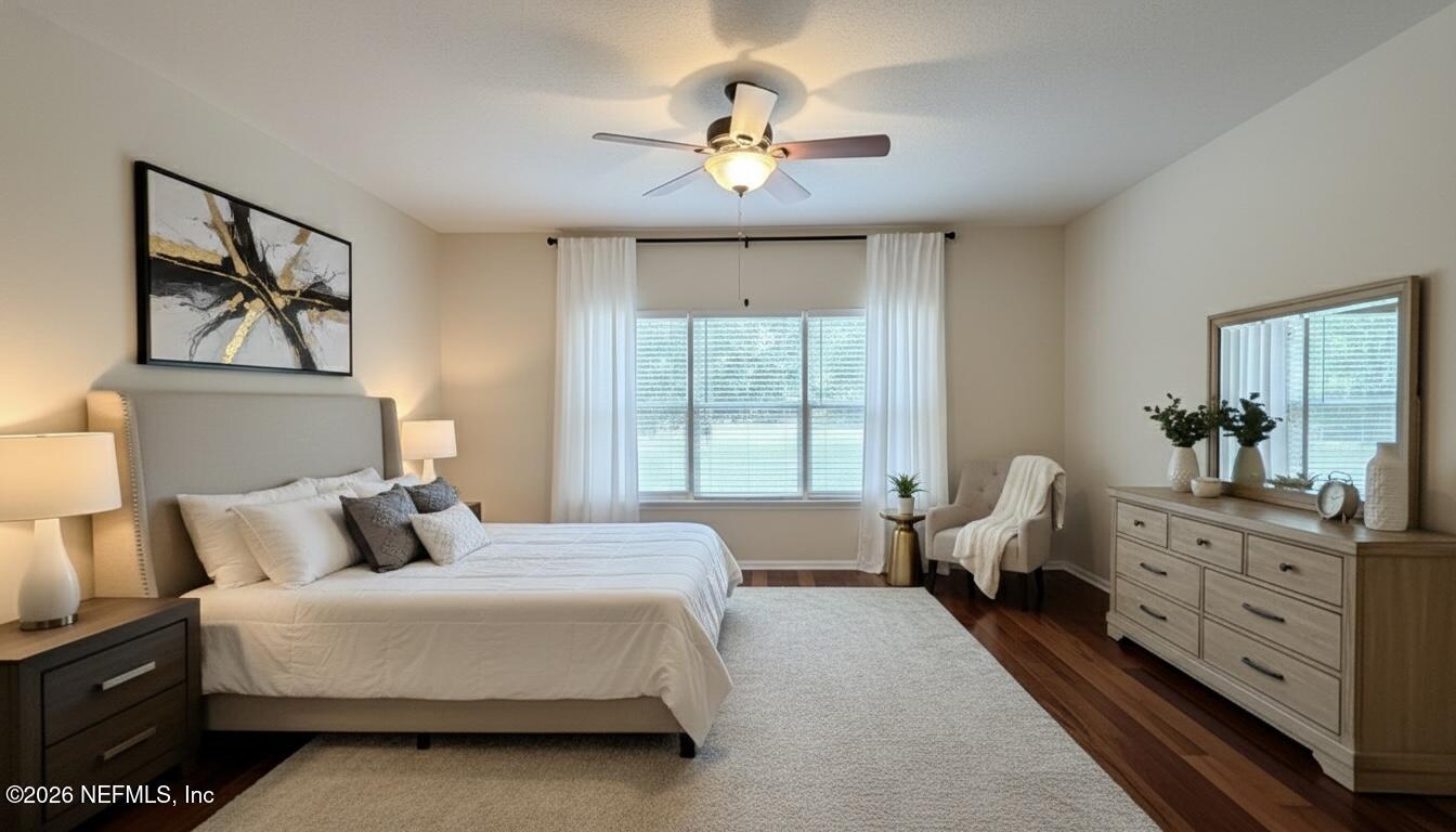 5868 Brush Hollow Road Jacksonville, FL 32258 - Photo 17 of 30 IMG_0027 (1)