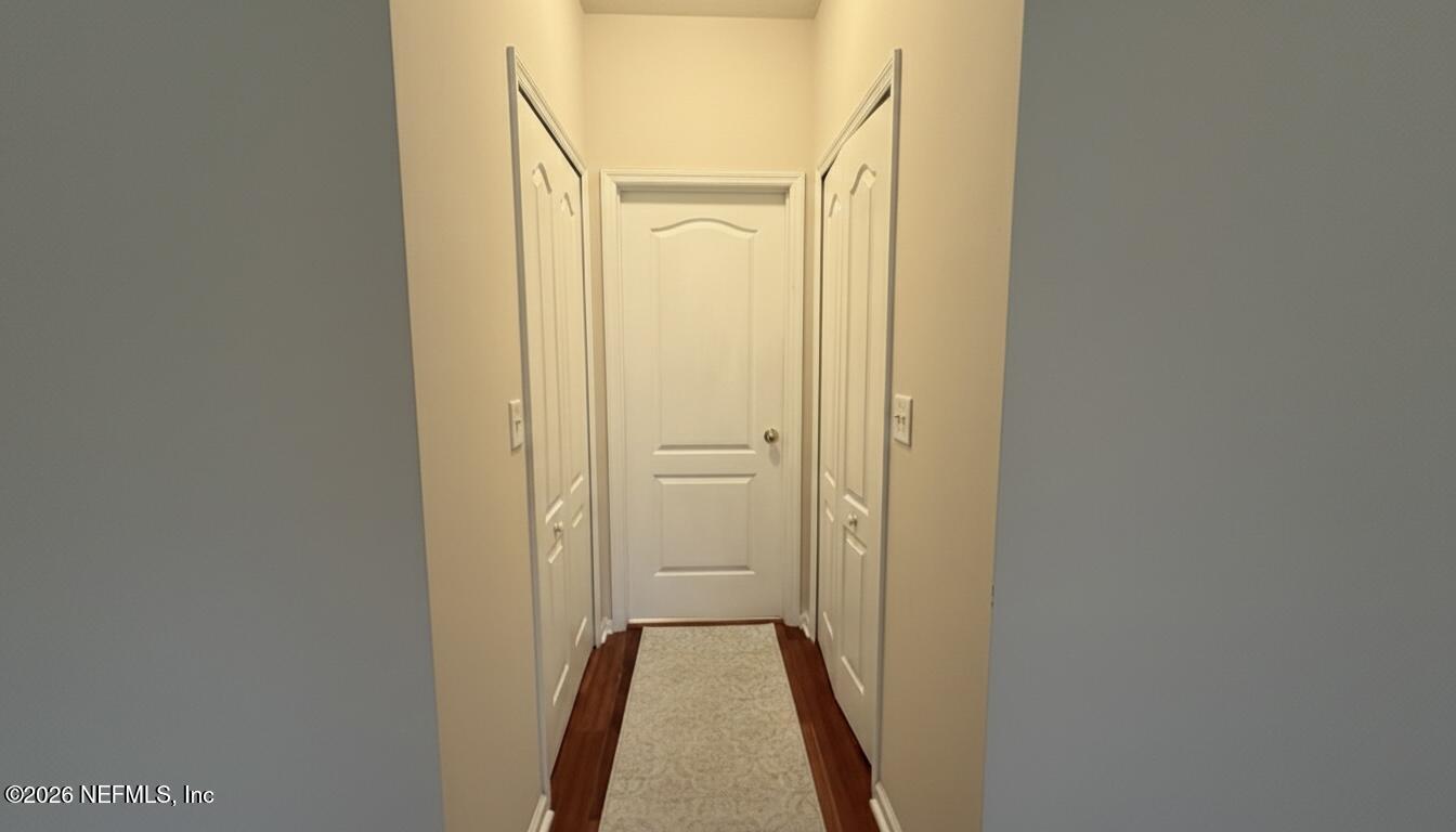 5868 Brush Hollow Road Jacksonville, FL 32258 - Photo 18 of 30 IMG_0041 (1)