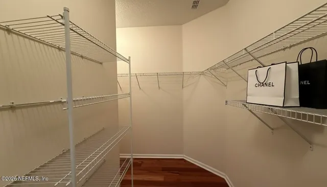 $2,995 | 5868 Brush Hollow Road, Jacksonville, FL 32258