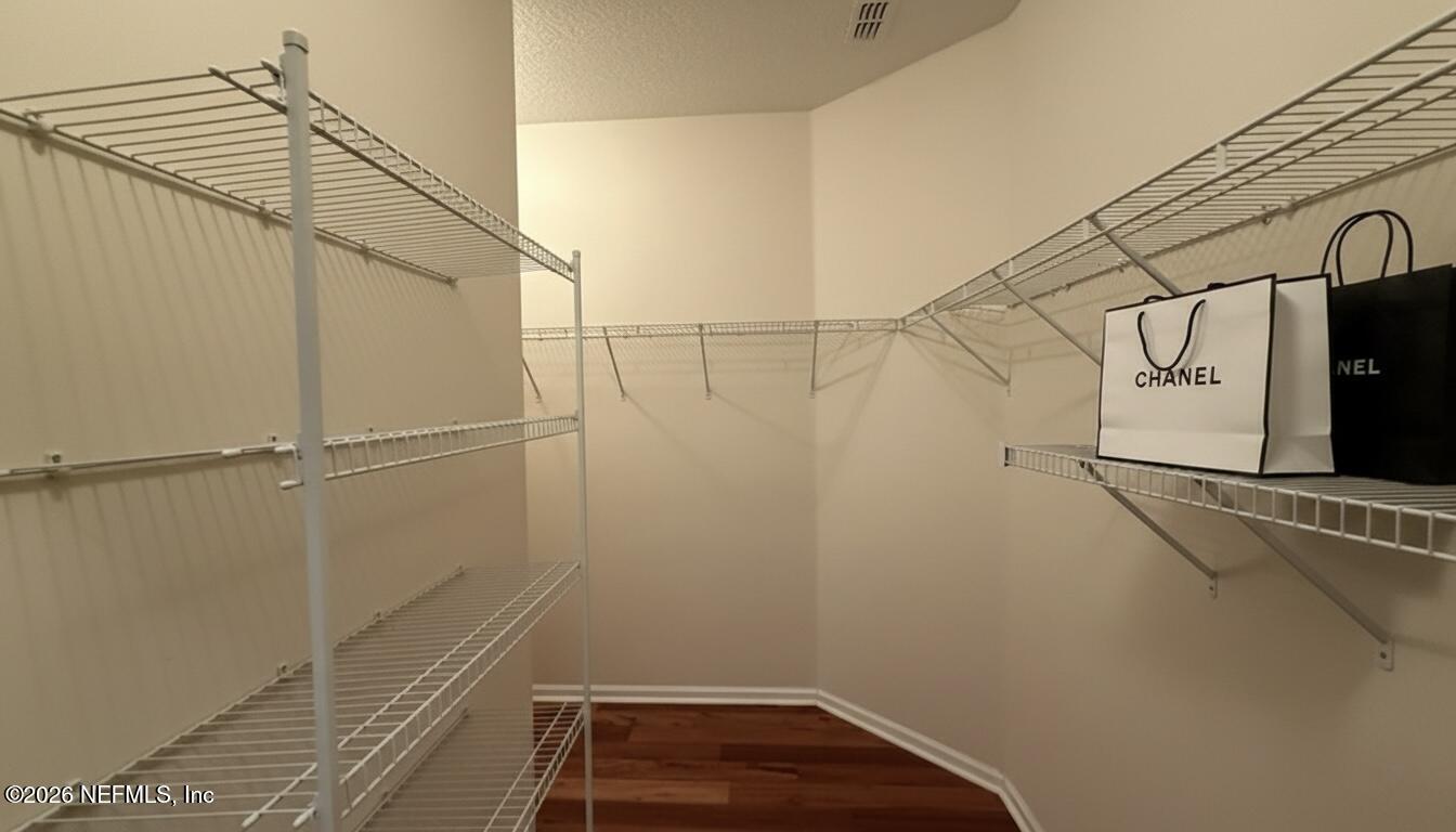 5868 Brush Hollow Road Jacksonville, FL 32258 - Photo 19 of 30 IMG_0040 (1)