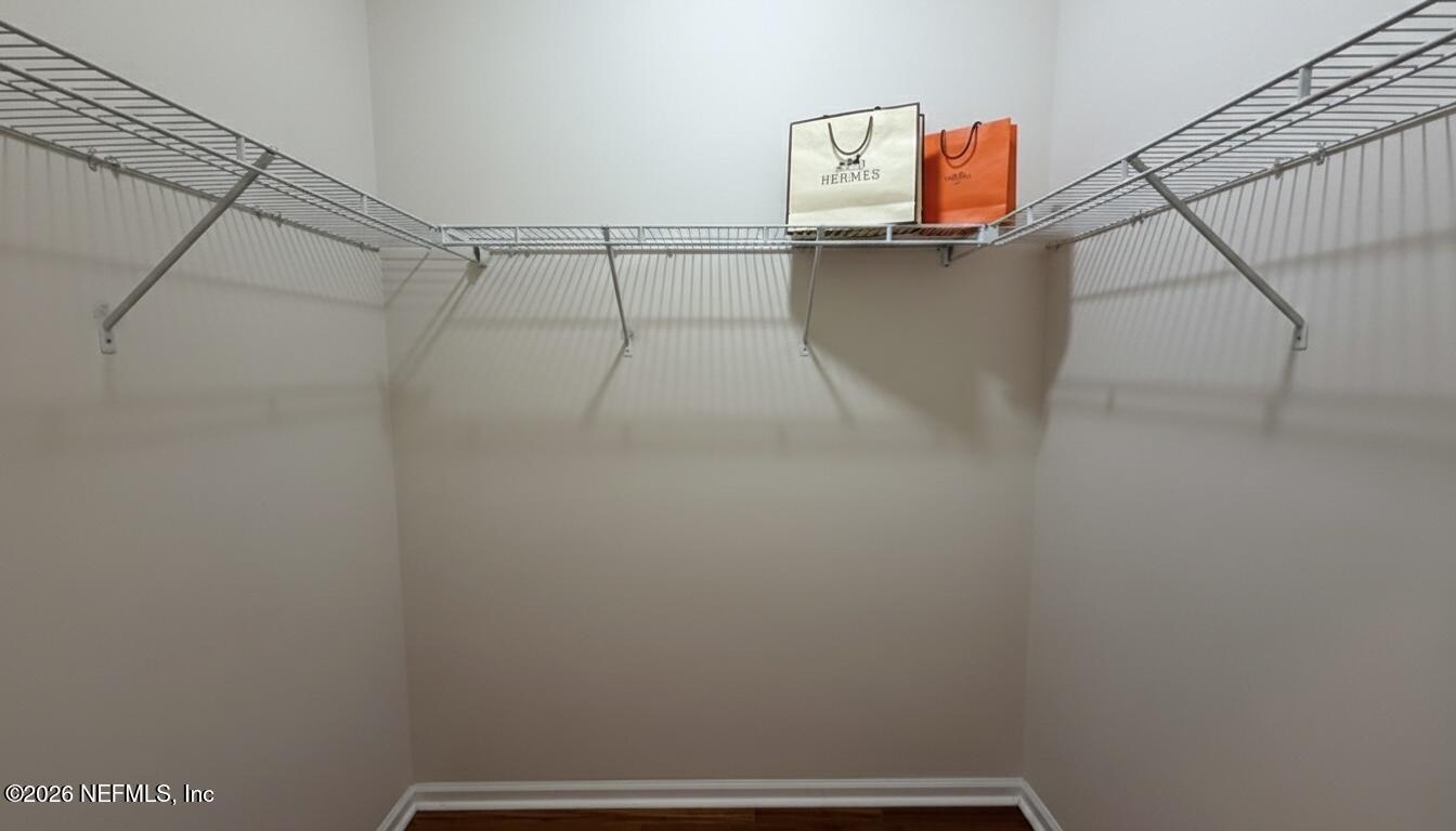 5868 Brush Hollow Road Jacksonville, FL 32258 - Photo 20 of 30 IMG_0028 (1)