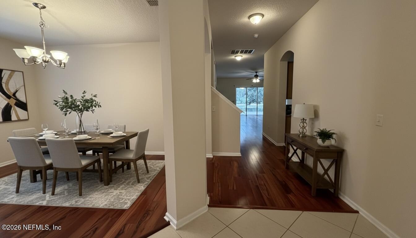 5868 Brush Hollow Road Jacksonville, FL 32258 - Photo 2 of 30 IMG_0018 (1)