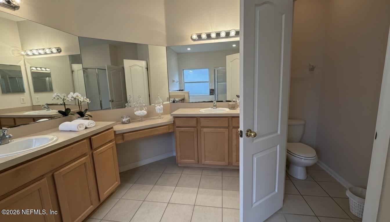 5868 Brush Hollow Road Jacksonville, FL 32258 - Photo 21 of 30 IMG_0029 (1)