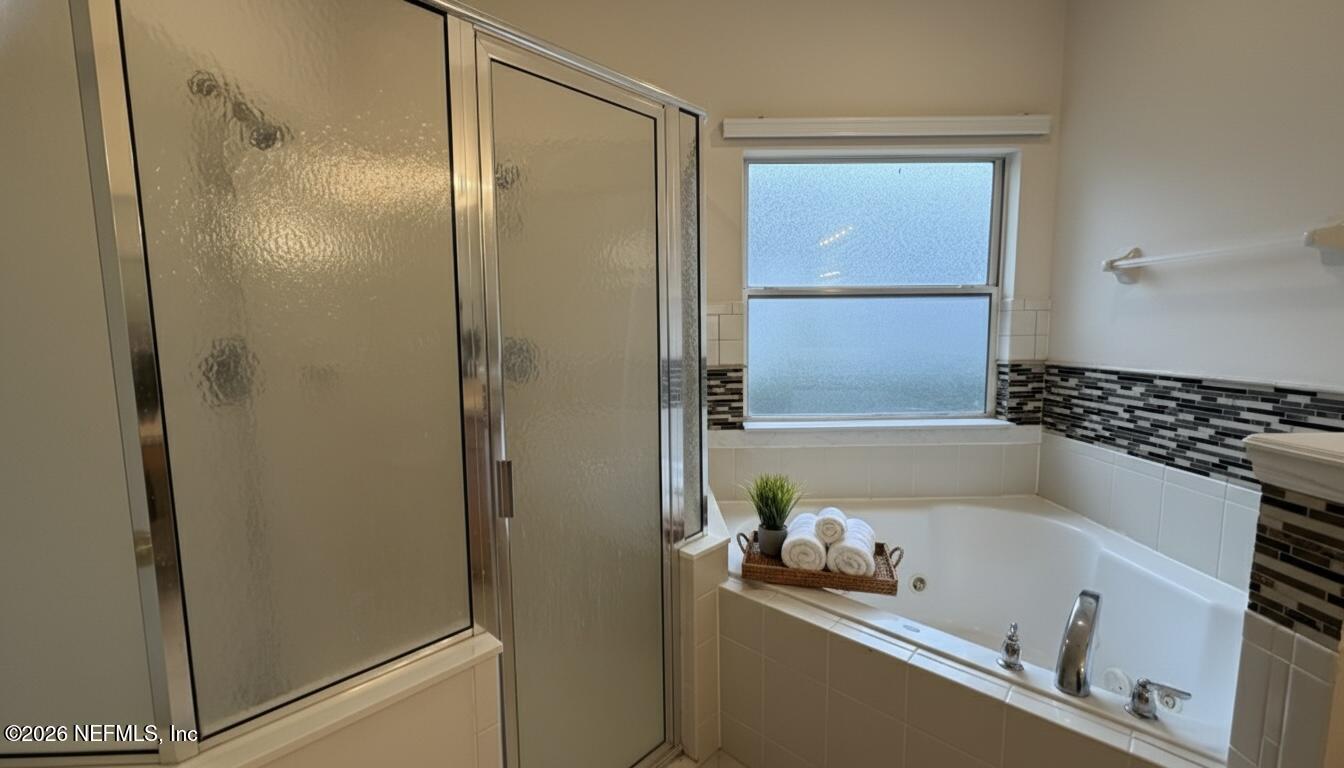 5868 Brush Hollow Road Jacksonville, FL 32258 - Photo 22 of 30 IMG_0030 (1)