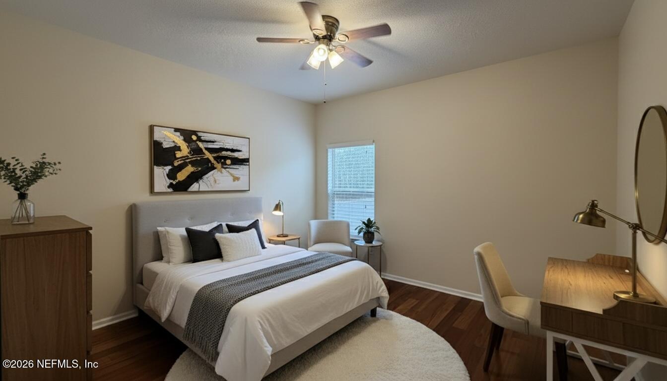 5868 Brush Hollow Road Jacksonville, FL 32258 - Photo 23 of 30 IMG_0033 (1)