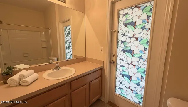 $2,995 | 5868 Brush Hollow Road, Jacksonville, FL 32258