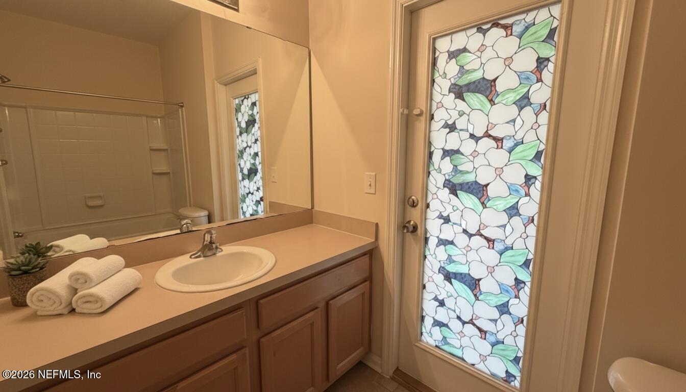 5868 Brush Hollow Road Jacksonville, FL 32258 - Photo 24 of 30 IMG_0031 (1)