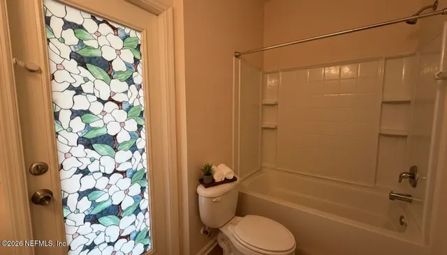 $2,995 | 5868 Brush Hollow Road, Jacksonville, FL 32258