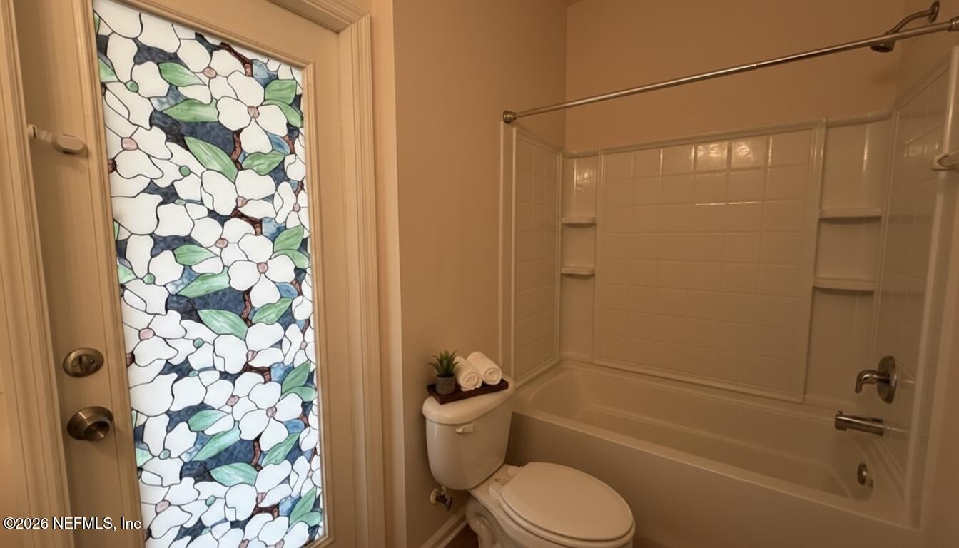 5868 Brush Hollow Road Jacksonville, FL 32258 - Photo 25 of 30 IMG_0032 (1)