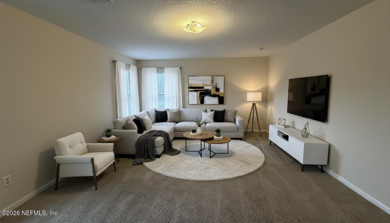 5868 Brush Hollow Road Jacksonville, FL 32258 - Photo 26 of 30 IMG_0039 (1)