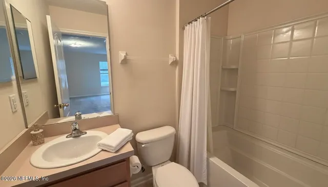 $2,995 | 5868 Brush Hollow Road, Jacksonville, FL 32258