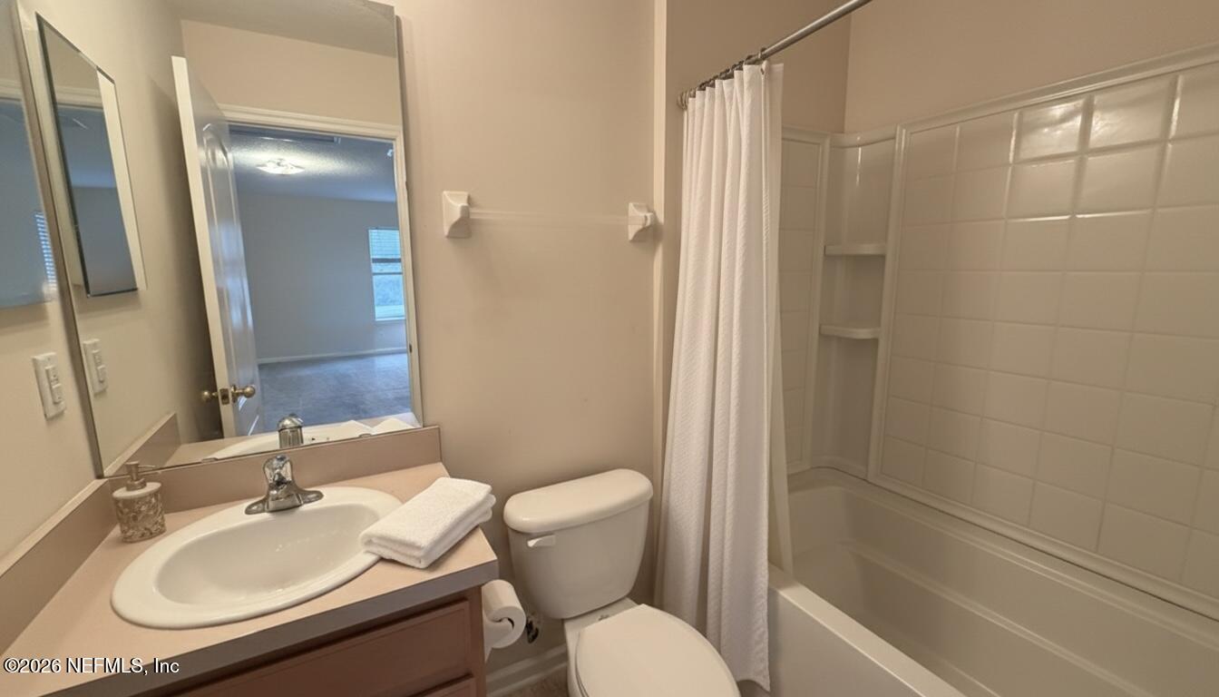 5868 Brush Hollow Road Jacksonville, FL 32258 - Photo 27 of 30 IMG_0038 (1)