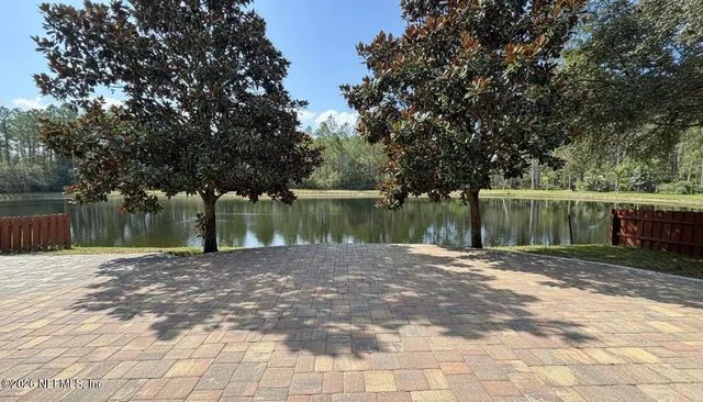 $2,995 | 5868 Brush Hollow Road, Jacksonville, FL 32258