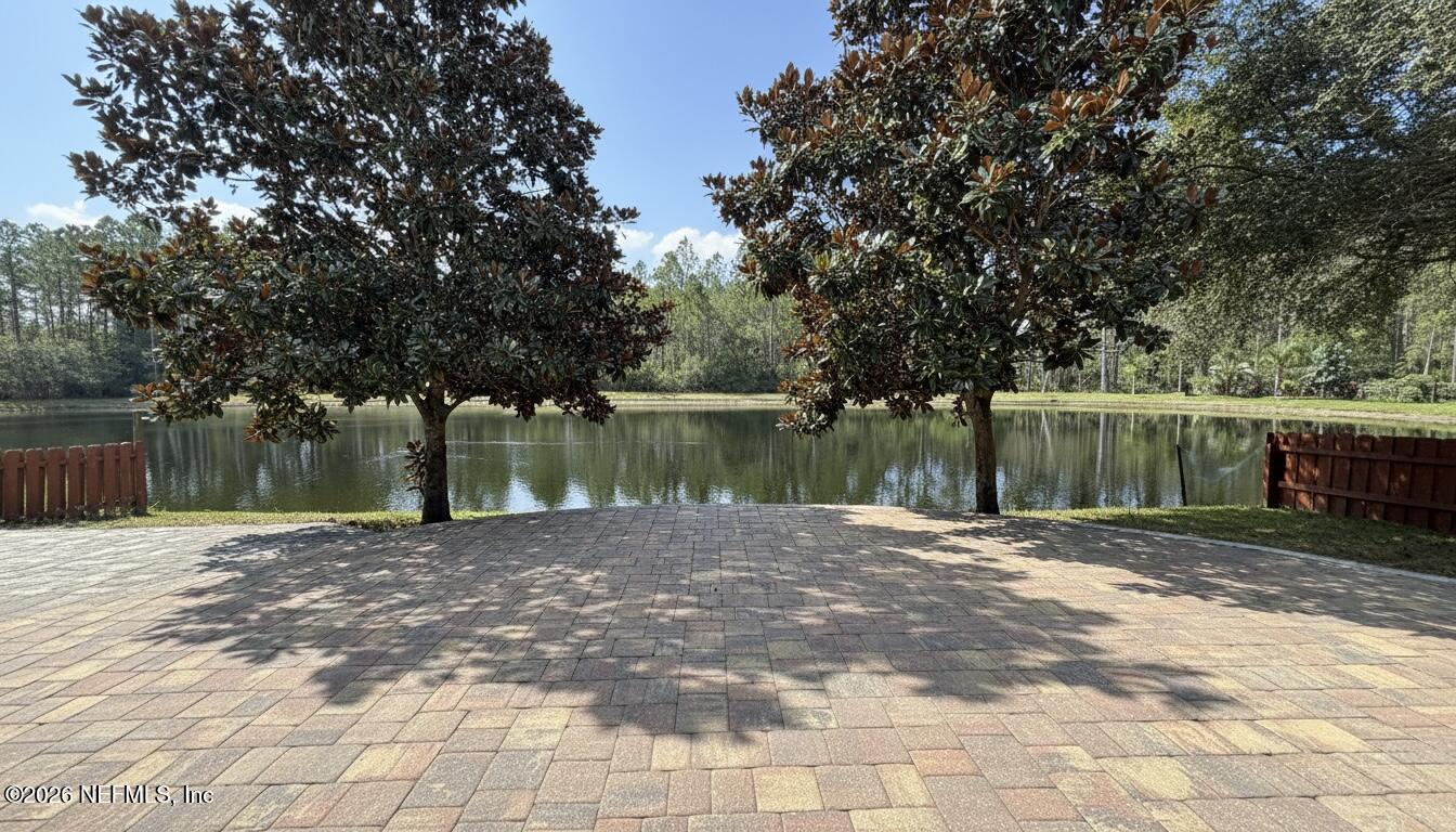 5868 Brush Hollow Road Jacksonville, FL 32258 - Photo 28 of 30 IMG_1362 (1)