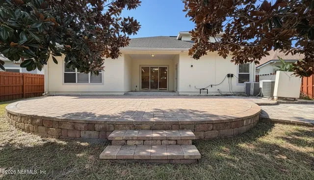 $2,995 | 5868 Brush Hollow Road, Jacksonville, FL 32258